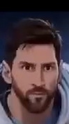 Lionel Messi, cluster 566, frame 1067
