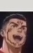 Cristiano Ronaldo, representative crop 4