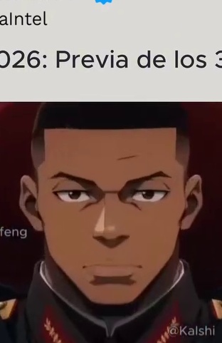 Kylian Mbappe, representative crop 3