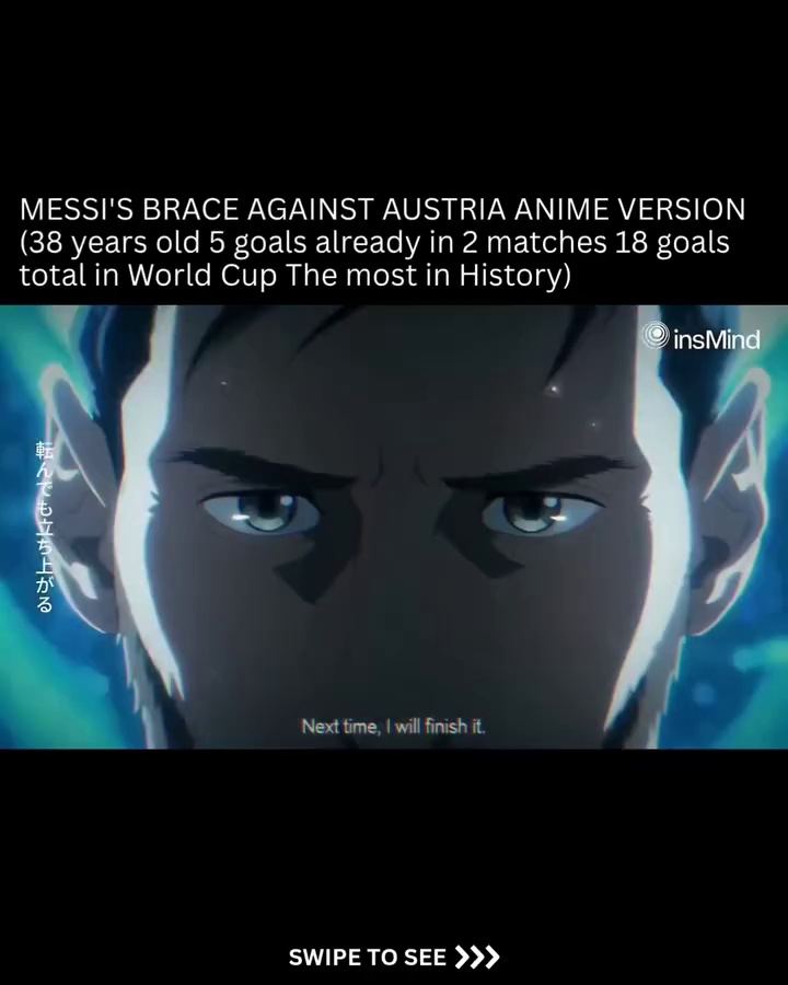 Lionel Messi, cluster 198, frame 782