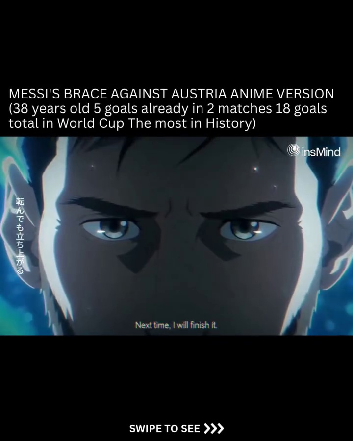Lionel Messi, cluster 198, frame 806