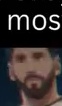 Lionel Messi, cluster 373, frame 1444