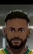 Neymar, representative crop 1