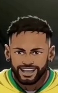 Neymar, cluster 26, frame 1405