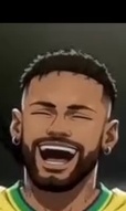 Neymar, cluster 26, frame 1435