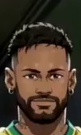 Neymar, cluster 26, frame 1534