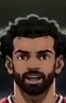 Mohamed Salah, representative crop 1