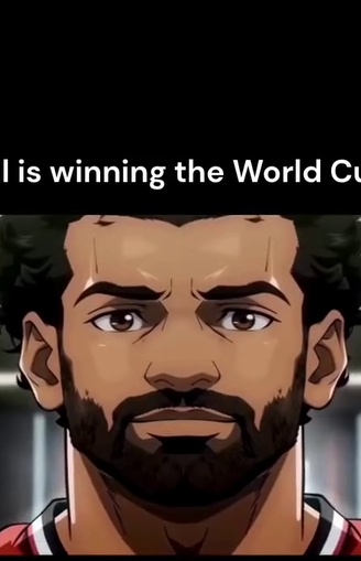Mohamed Salah, cluster 123, frame 1782