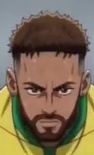 Neymar, representative crop 2