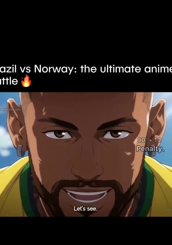 Neymar, cluster 50, frame 1711