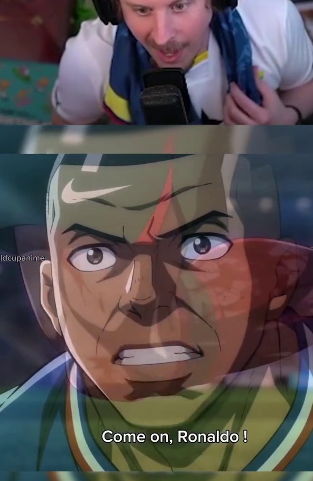 Kylian Mbappe, representative crop 4