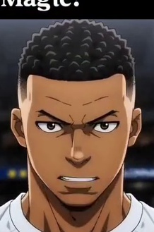 Kylian Mbappe, representative crop 5