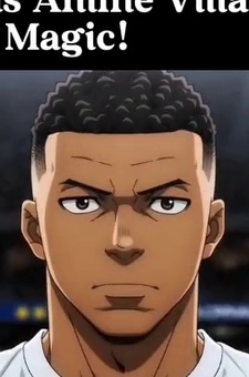 Kylian Mbappe, cluster 2, frame 178