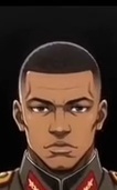 Kylian Mbappe, cluster 67, frame 661