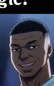 Kylian Mbappe, cluster 17, frame 2526