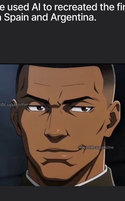Kylian Mbappe, representative crop 6