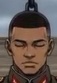 Kylian Mbappe, cluster 67, frame 1784