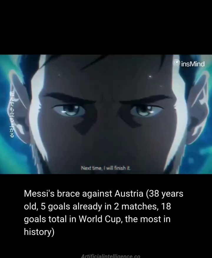Lionel Messi, cluster 198, frame 788