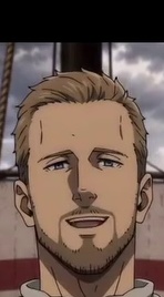 Harry Kane, cluster 436, frame 609