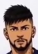 Neymar, representative crop 3