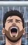 Lionel Messi, cluster 18, frame 948