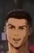 Cristiano Ronaldo, cluster 15, frame 858