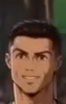 Cristiano Ronaldo, cluster 15, frame 876
