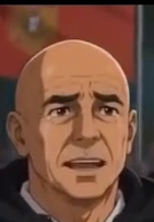 Gianni Infantino, cluster 225, frame 1087