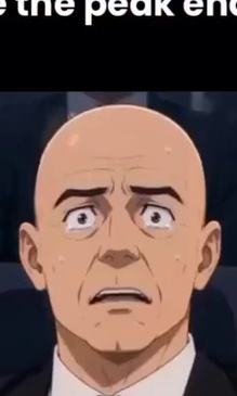 Gianni Infantino, representative crop 1