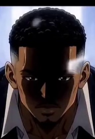 Ousmane Dembele, representative crop 3