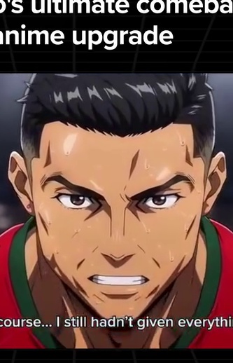 Cristiano Ronaldo, cluster 1, frame 641