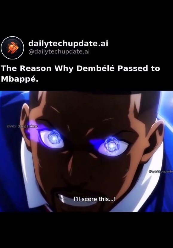 Ousmane Dembele, cluster 47, frame 567