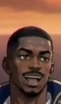 Ousmane Dembele, representative crop 5