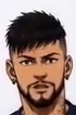 Neymar, representative crop 5