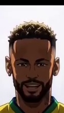 Neymar, cluster 26, frame 173