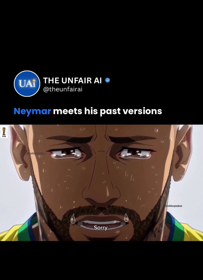 Neymar, cluster 77, frame 993