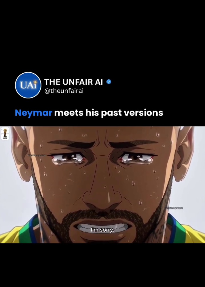 Neymar, cluster 77, frame 1120