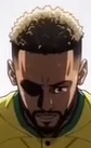 Neymar, cluster 179, frame 1295