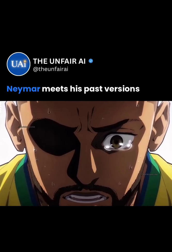 Neymar, cluster 288, frame 1342