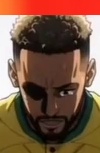 Neymar, representative crop 6