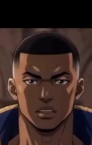 Kylian Mbappe, face crop at frame 199