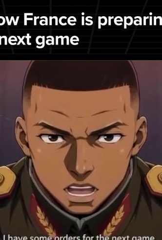 Kylian Mbappe, face crop at frame 211