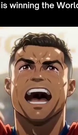 Cristiano Ronaldo, cluster 15, frame 1641