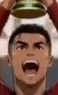 Cristiano Ronaldo, cluster 125, frame 1900