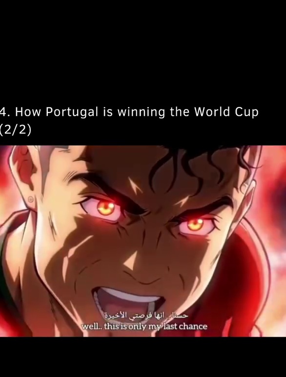 Cristiano Ronaldo, cluster 56, frame 330