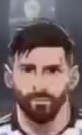 Kylian Mbappe, face crop at frame 569