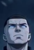 Kylian Mbappe, face crop at frame 7