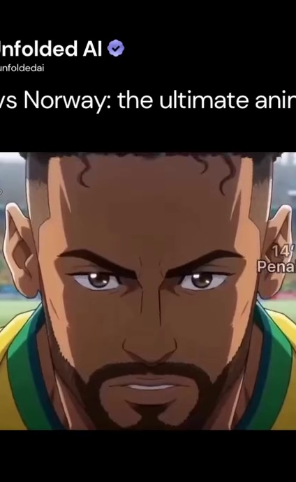 Neymar, cluster 50, frame 492