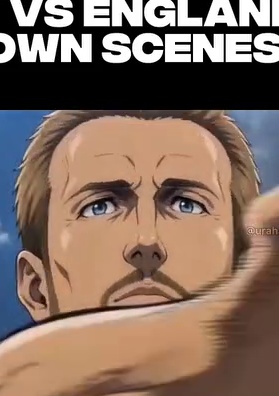 Harry Kane, representative crop 4