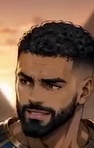 Mohamed Salah, representative crop 2